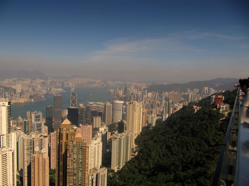 peak view hong kong2.jpg